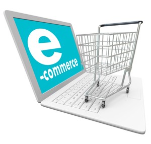 With your own internet server and Internet Store shopping cart program, you will soon have the best shopping cart program for shopping web stores