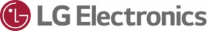 LG_Electronics_logo_2015_(english).svg
