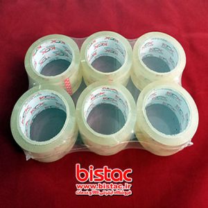 glue-strip-transparent-bistac-ir02