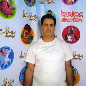 Iran Exhibition Has Posted-bistac-ir03.jpg