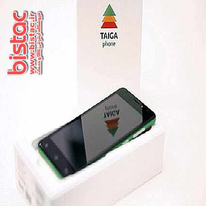TaigaPhone-bistac-ir.jpg
