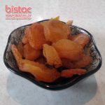 Apricot Sheet-bistac-ir02