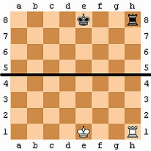 Castle-chess-bistac-ir00.jpg