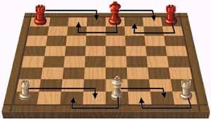 Castle-chess-bistac-ir01.jpg