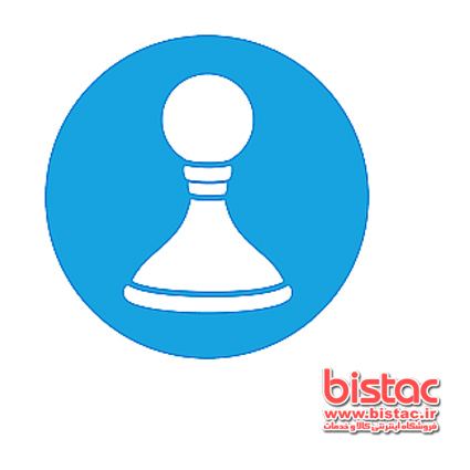 Chess Game Terms-bistac-ir00.jpg