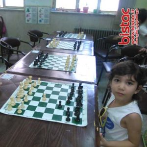 Chess education for children-bistac-ir01.jpg