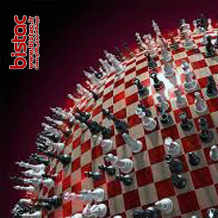 Chess types-bistac-ir00.jpg