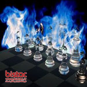 Chess types-bistac-ir01.jpg