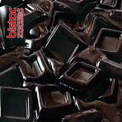 Chocolate cough treatment-bistac-ir