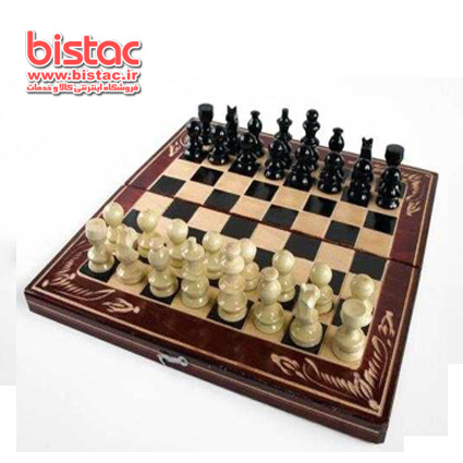 Definition of chess game-bistac-ir.jpg