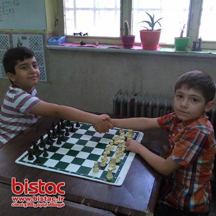 Draw in chess-bistac-ir01.jpg