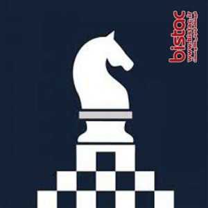 Fork-chess-bistac-ir00.jpg