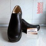 Men's national shoes-bistac-ir00