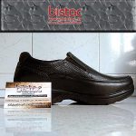 Men's national shoes-bistac-ir03