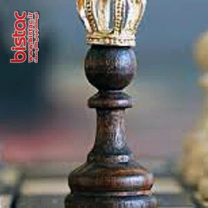 Promotion-chess-bistac-ir00.jpg