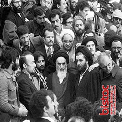 Record Khomeini Ay Imam-bistac-ir