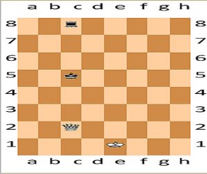 Sick-chess-bistac-ir00.jpg