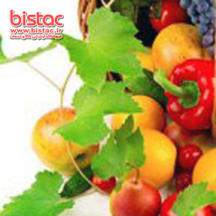 The most sugary fruits-bistac-ir.jpg