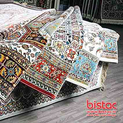 The secret of buying a carpet-bistac-ir