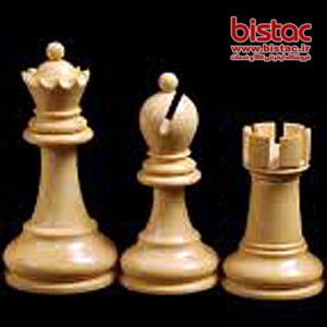 achmaz-chess-bistac-ir00.jpg