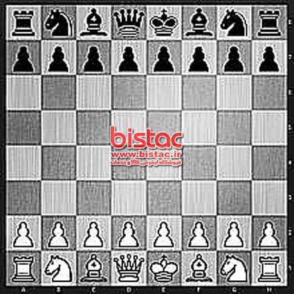 basics of chess-bistac-ir.jpg