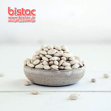 disadvantages-of-white-beans-bistac-ir