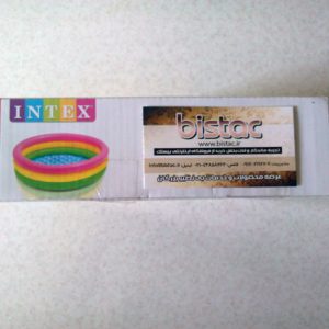 intex-58924-inflatable-bath-tub-bistac-ir01