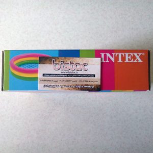 intex-58924-inflatable-bath-tub-bistac-ir02