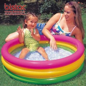 intex-58924-inflatable-bath-tub-bistac-ir06