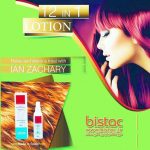 lotion12 in 1-bistac-ir00