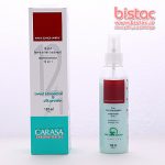 lotion12 in 1-bistac-ir01