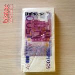 tissue-bistac-ir00