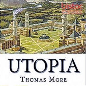 utopia-bistac-ir00