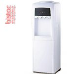 1063 Hitema Water Dispenser-bistac-ir06