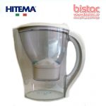 Hitema Water Filter Jar-bistac-ir00