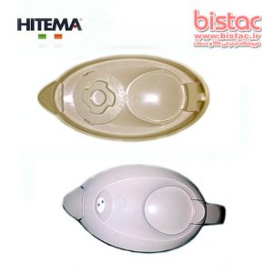 Hitema Water Filter Jar-bistac-ir02
