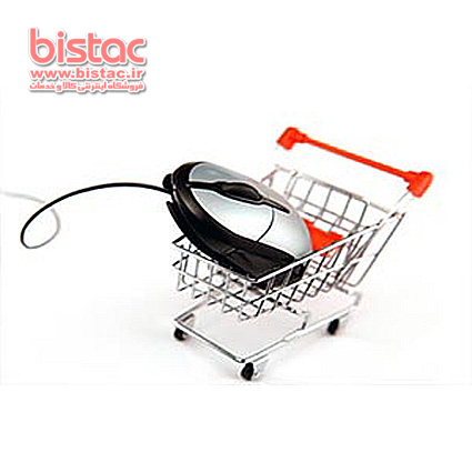 Security online purchases-bistac-ir