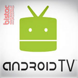 What Android TV-bistac-ir01