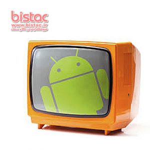 What Android TV-bistac-ir03