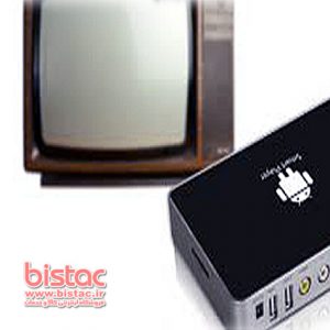 What Android TV-bistac-ir04