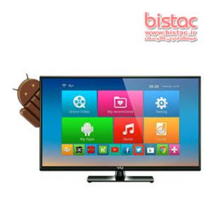 What Android TV-bistac-ir06