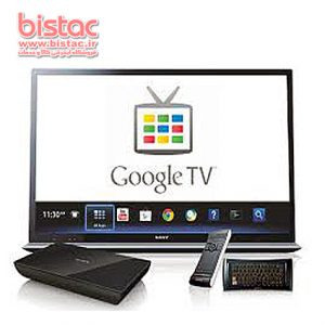 What Android TV-bistac-ir07