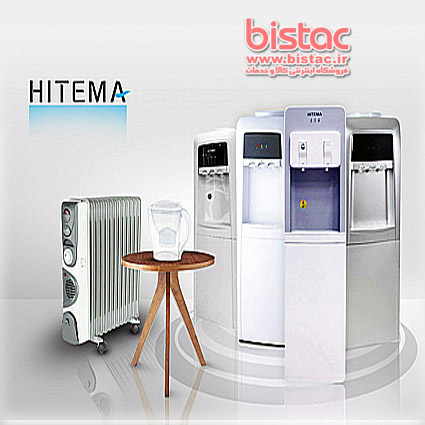 company introduction hitema - bistac-ir