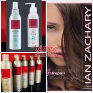 hair loss prevention-bistac-ir01