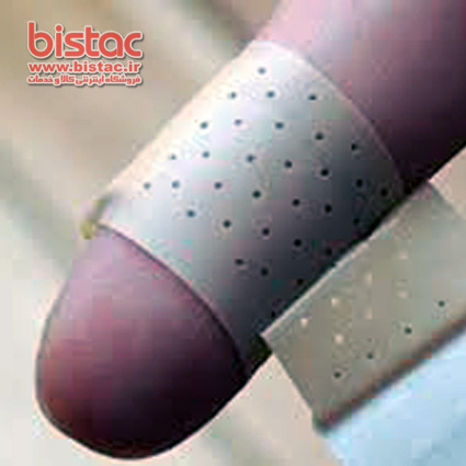Types skin lesions-bistac-ir00