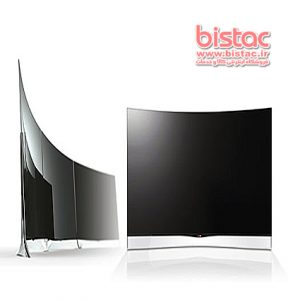 curved TV-bistac-ir02