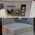 mattress-protector27-29-bistac-ir