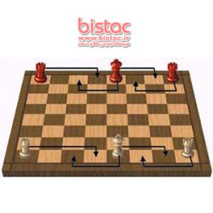 movements in chess-bistac-ir01