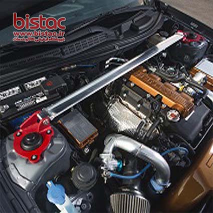 Advantages of Vehicle Steering-bistac-ir