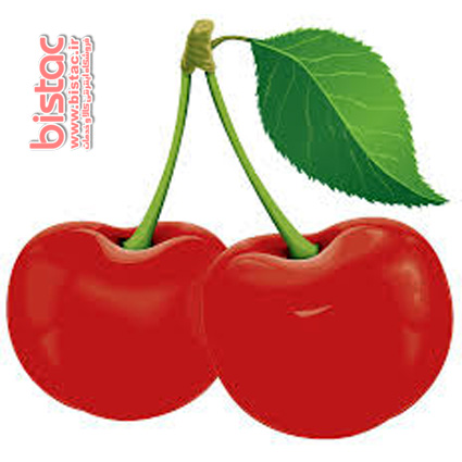 Buy cherry-bistac-ir00